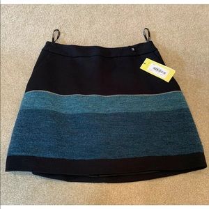 Karen Millen NWT skirt Retail $190